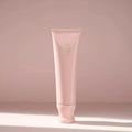 Oribe Serene Scalp Exfoliating Scrub 125ml