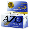 AZO® Urinary Pain Relief® 95 mg Tablet, 30 EA