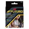 Futuro Wrist Support Sport Adjustable