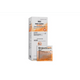 Pharma-Hol Surface Cleaner Liquid 16 Oz. Bottle Alcohol Scent EACH