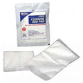 Dukal 5590 Abdominal Pad Box Of 25