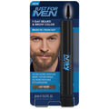Just For Men 1-Day Beard & Brow Color - Light Brown