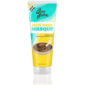 Queen Helene Mud Pack Masque 8 Oz Tube