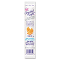 Crystal Light On the Go, Sunrise Orange, .16oz Packets, 30/Box