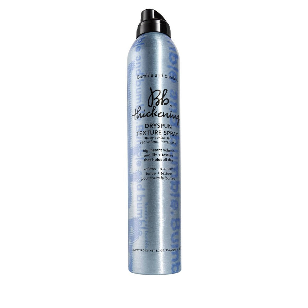 Bumble and Bumble Thickening Dryspun Texture Spray 340ml