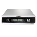 DYMO M25 Digital USB Postal Scale, 25 lb Capacity