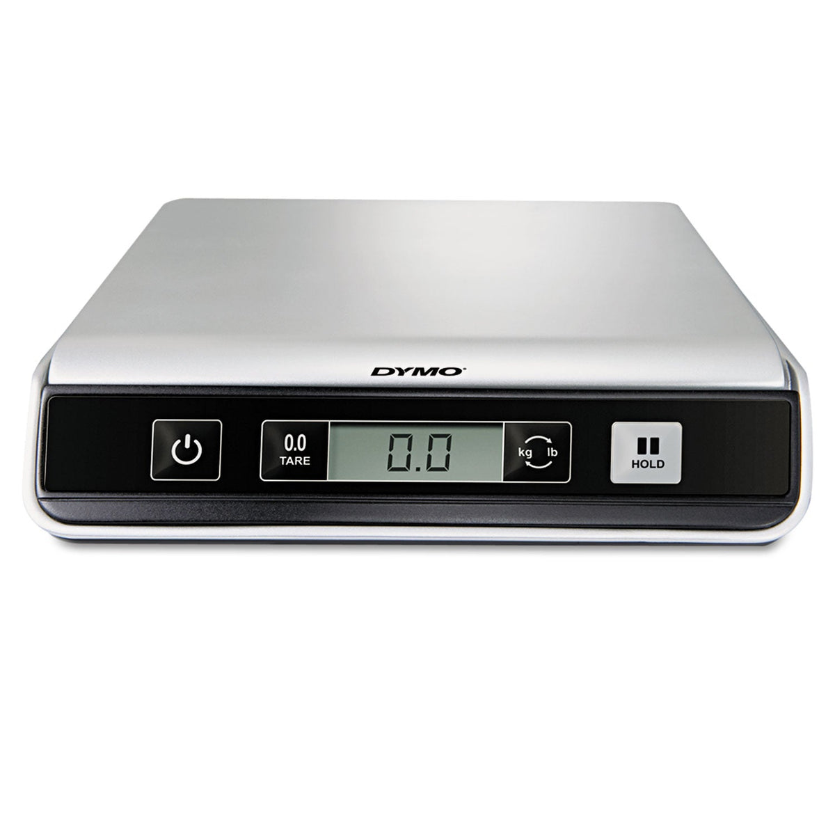DYMO M25 Digital USB Postal Scale, 25 lb Capacity