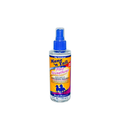 Mane 'n Tail Hair Strengthener - 6 Fl Oz