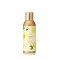 Thymes Lemon Leaf Home Fragrance Mist
