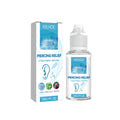 Piercing Repair Drops For Ear Piercing Care Gently Relieves Piercing Lumps And Moisturizes Skin