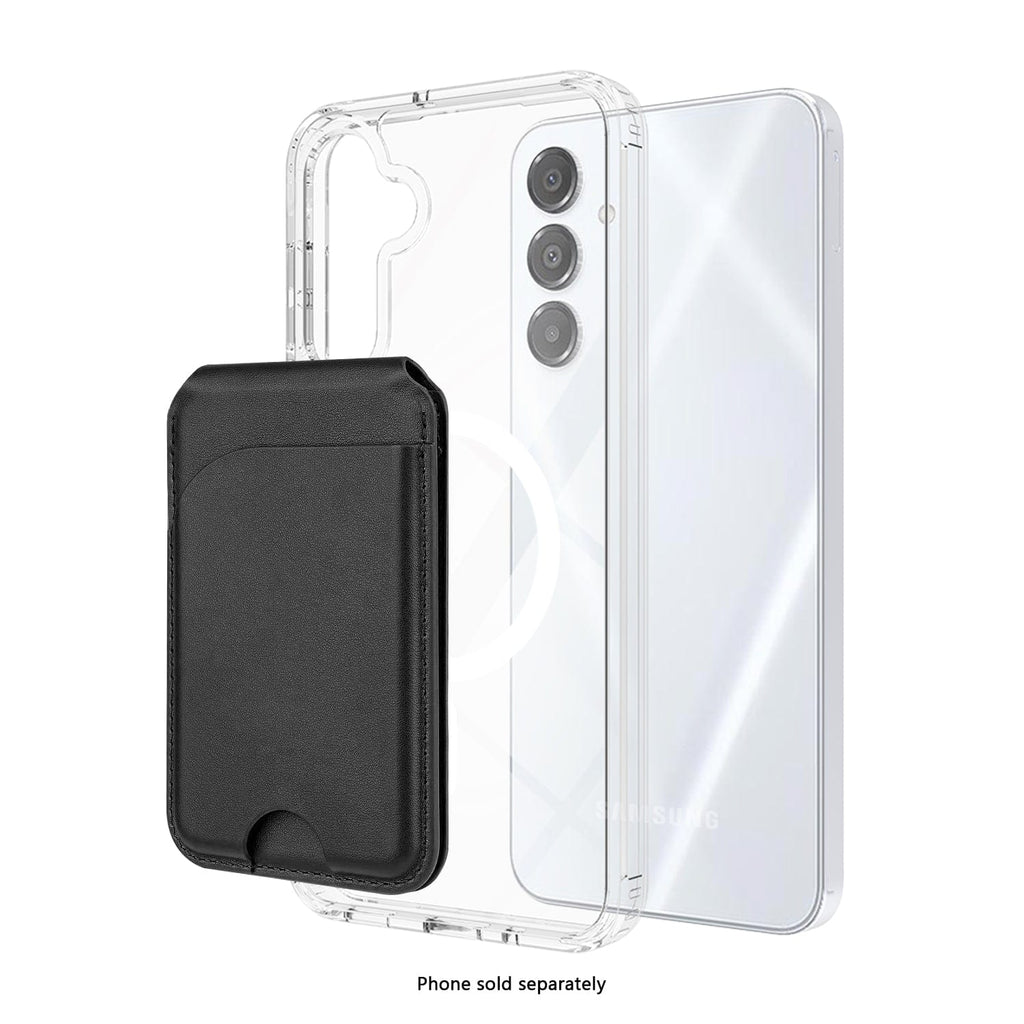Venture Series Wallet Case - Samsung Galaxy A16 5G