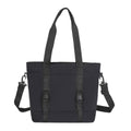 Large-capacity Tote Bag American Style