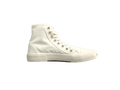 BALENCIAGA PARIS HIGH TOP SNEAKER