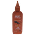 Clairol Beautiful Rosewood Brown B17W Semi-Permanent Hair Color, 3 Oz