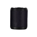 Portable Bluetooth 5.0 Speaker with FM Radio & TF Card