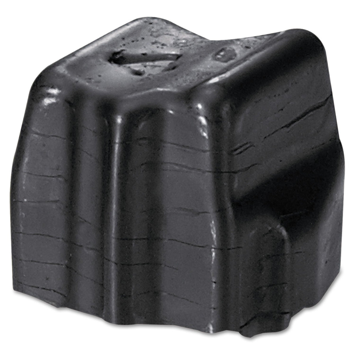 Katun Compatible 108R00604 Solid Ink Stick, 3,400 Page-Yield, Black, 3/Box