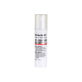 StriVectin EV 7% Nia-114+Nutrients Vitamun C Actives Get Even Brightening Serum 1.7 Oz