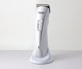 Electric Clipper Electric Hair Clipper Electric Hair Clipper KM-1830