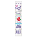 Crystal Light On the Go, Raspberry Green Tea, .16oz Packets, 30/Box