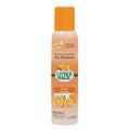 Citrus Magic Orange Blast Odor Eliminating Natural Air Freshener Non-Aerosol Spray