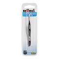 Lil' Drug Store Precision Slant Tweezer