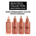 Clairol Professional Beautiful Collection, Semi-Perm Hair Color
