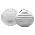 Gerson Nuisance Dust Mask, 50/Box