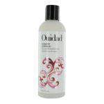 Ouidad Control Heat & Humidity Gel 8 Oz
