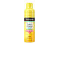 Neutrogena Beach Defense Spray Sunscreen Broad Spectrum SPF 30