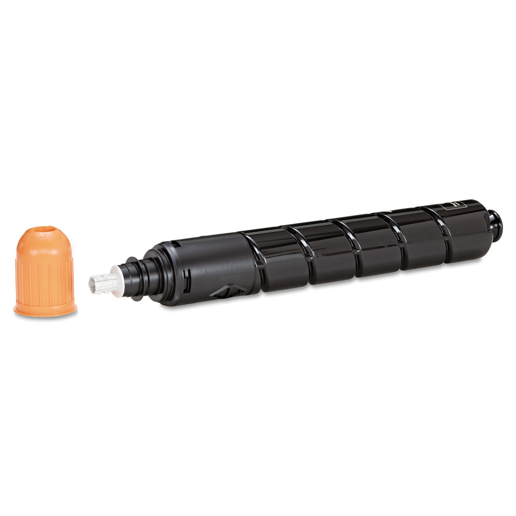 Canon 2797B003AA (GPR-30) Toner, 38,000 Page-Yield, Magenta