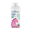 Pedatric Peptide 1.5 Kate Farms Oral Supplement, 12x250 Ml, Plain