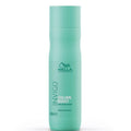 Wella Invigo Volume Boost Bodifying Foam - 5.07 Oz