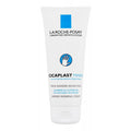 La Roche Posay Roche-Posay Cicaplast Hand Cream 100 Ml