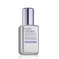 Estee Lauder Perfectionist Pro Rapid Firm+Lift Serum 50ml
