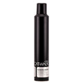 Tigi Catwalk Session Series Finishing Hairspray 9.2 Oz