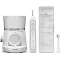 Waterpik Sonic Fusion 2.0 Flossing Toothbrush