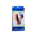 Sport Aid Abdominal Binder Large - 1 Ea