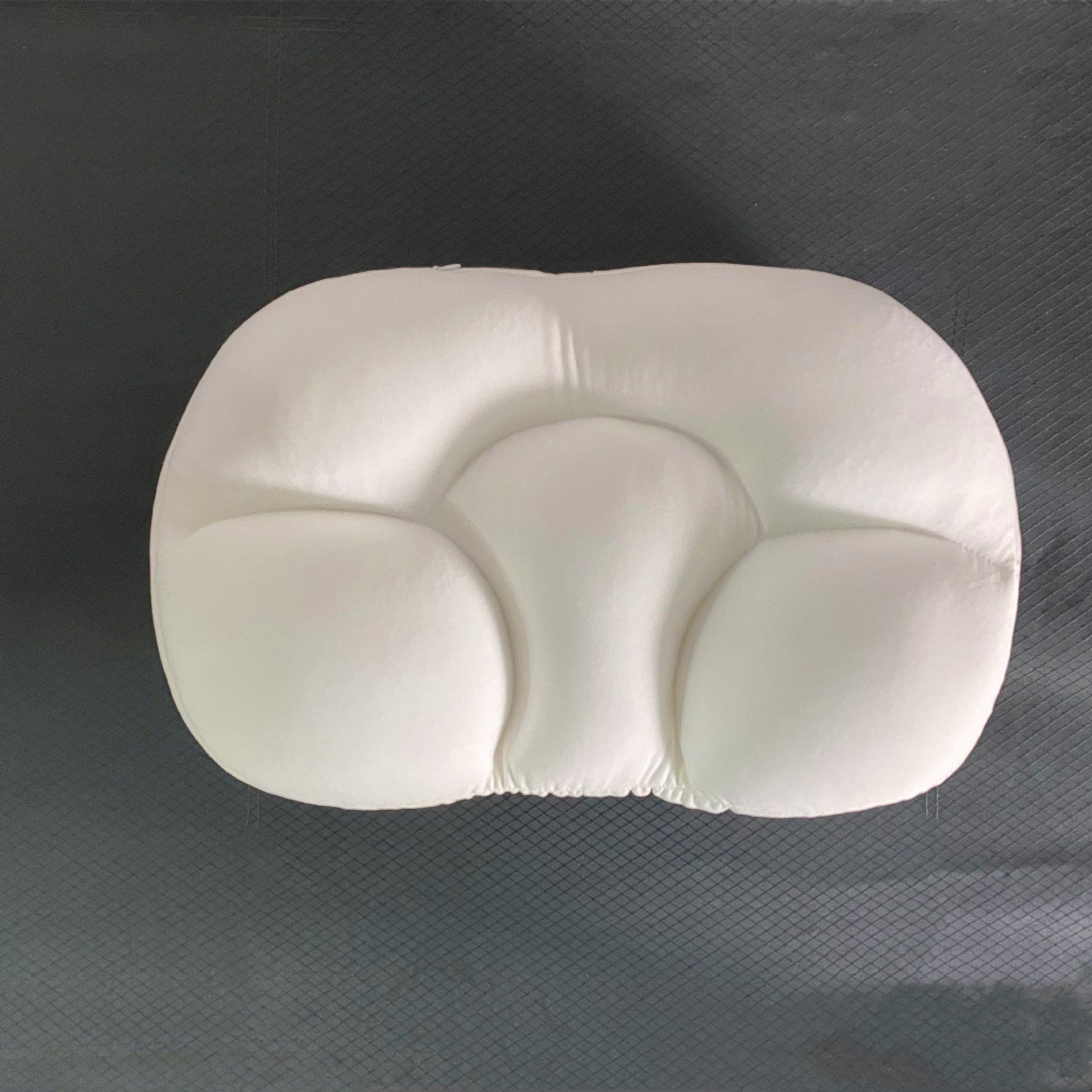 Memory Foam Pillow for Side Sleepers