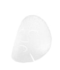 Face Mask Rose New Konjac Face Mask