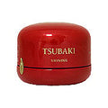 , (Shiseido Ft) Tsubaki Shinning Hair Mask Camellia 6.3 Oz