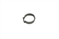 Oil Hose Clamp for 13/26 inch Drain Hose - 15500012
