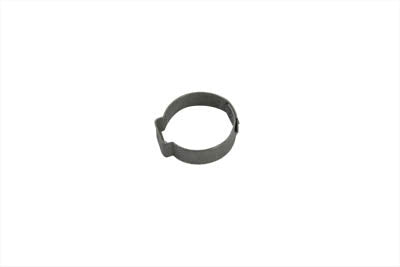 Oil Hose Clamp for 13/26 inch Drain Hose - 15500012