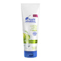 Head & Shoulders Green Apple Daily Anti-Dandruff Conditioner (10.9 oz)