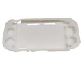 Switch Lite Silicone Host All-inclusive Storage Protective Case