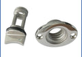 Corrosion Resistant Stainless Steel Water Plug