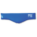Colpac Contour Neck Pack, 23", Blue
