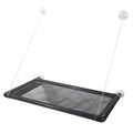 New Suction Cup Splicing Cat Window Hammock