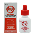 Ardell Unred Hair Color Additive 7ml
