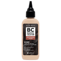Clairol Professional Beautiful Collection B08D Light Ash Brown 3 Oz