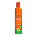 Cantu Avocado Lightweight Hair Milk Hydrating - 12 Oz